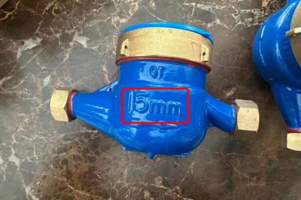 光電直讀水表的價格跟什么因素有關系？